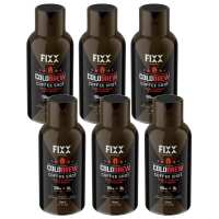 Read CrampFix - Fixx Nutrition Reviews